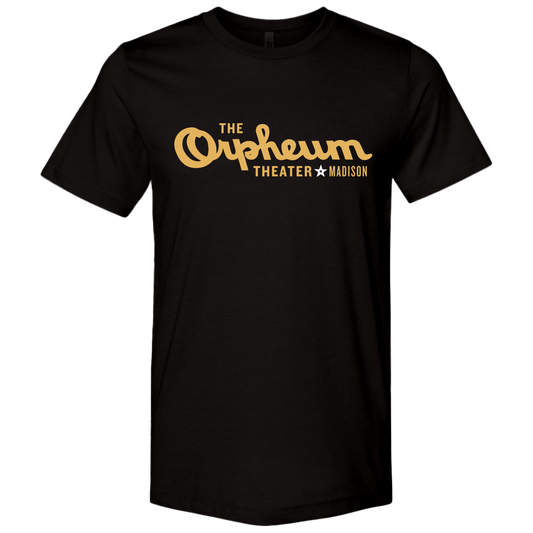 Orpheum T-Shirt