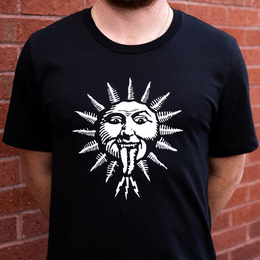 High Noon Saloon T-Shirt