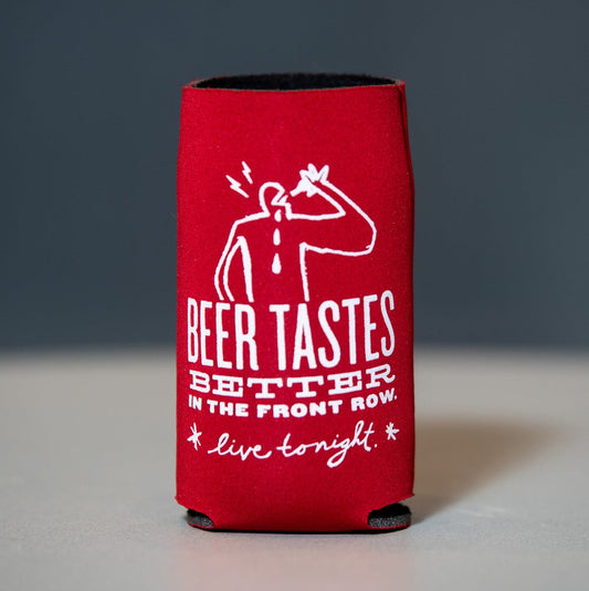Majestic Koozie