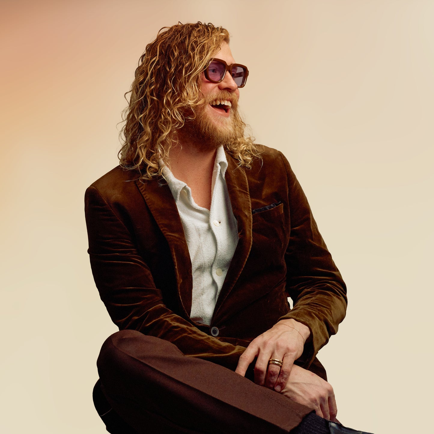 VIP Suites: Allen Stone | September 15