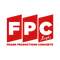 FPC Live