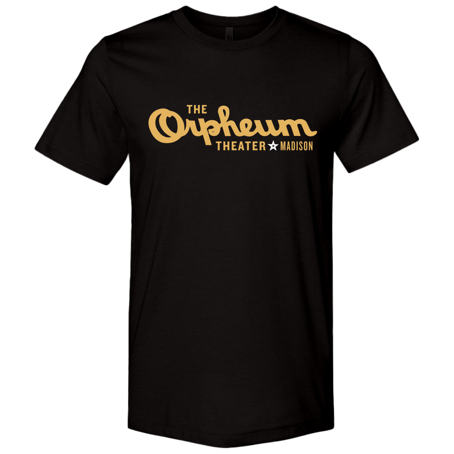 Orpheum T-Shirt