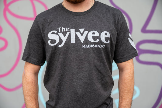 Sylvee T-Shirt